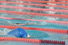 Enlarge photo 55