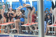 Enlarge photo 56