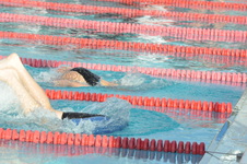 Enlarge photo 57