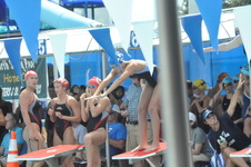 Enlarge photo 58