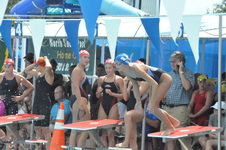 Enlarge photo 59