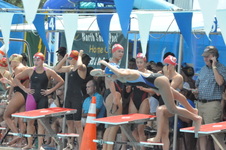 Enlarge photo 60