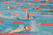 Enlarge photo 69