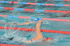 Enlarge photo 73