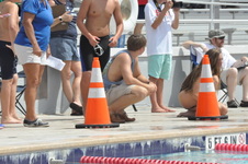 Enlarge photo 74