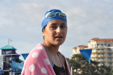 Enlarge photo 79