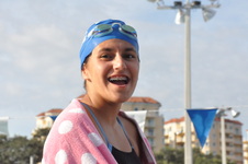 Enlarge photo 83