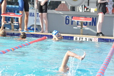Enlarge photo 87