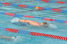 Enlarge photo 109