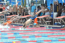 Enlarge photo 112
