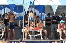 Enlarge photo 119
