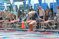 Enlarge photo 122