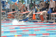 Enlarge photo 125