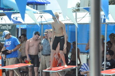 Enlarge photo 137