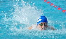 Enlarge photo 138