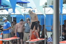 Enlarge photo 139