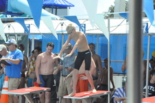 Enlarge photo 141