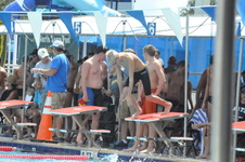Enlarge photo 143