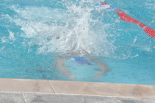 Enlarge photo 144
