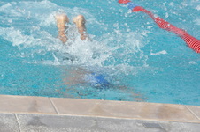 Enlarge photo 146