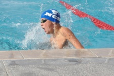 Enlarge photo 152