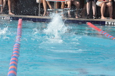 Enlarge photo 156