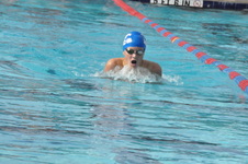 Enlarge photo 189