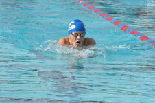 Enlarge photo 194