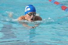 Enlarge photo 206