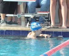 Enlarge photo 249