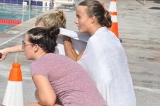 Enlarge photo 290
