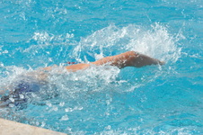 Enlarge photo 299