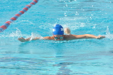 Enlarge photo 310