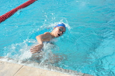 Enlarge photo 322