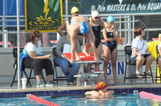 Enlarge photo 324