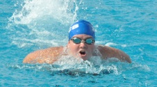 Enlarge photo 335