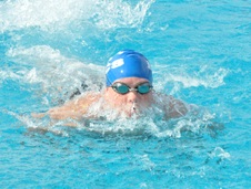 Enlarge photo 342