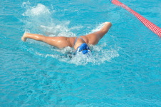 Enlarge photo 349
