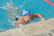 Enlarge photo 352
