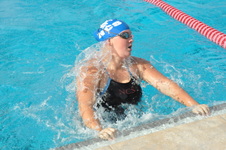 Enlarge photo 353