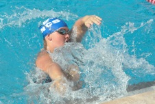 Enlarge photo 354