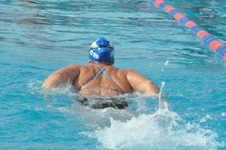 Enlarge photo 356
