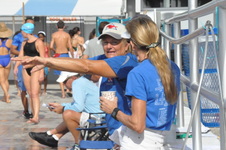 Enlarge photo 372