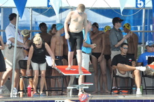 Enlarge photo 374