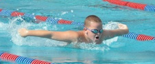 Enlarge photo 382