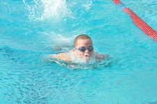 Enlarge photo 386