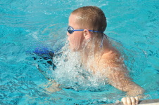 Enlarge photo 389
