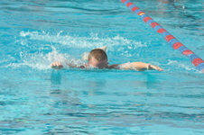 Enlarge photo 397