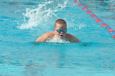 Enlarge photo 398