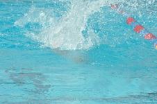 Enlarge photo 401